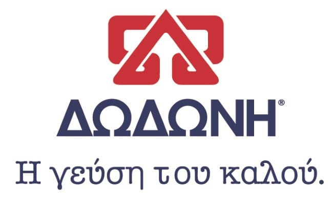 DODONI_geusikalou