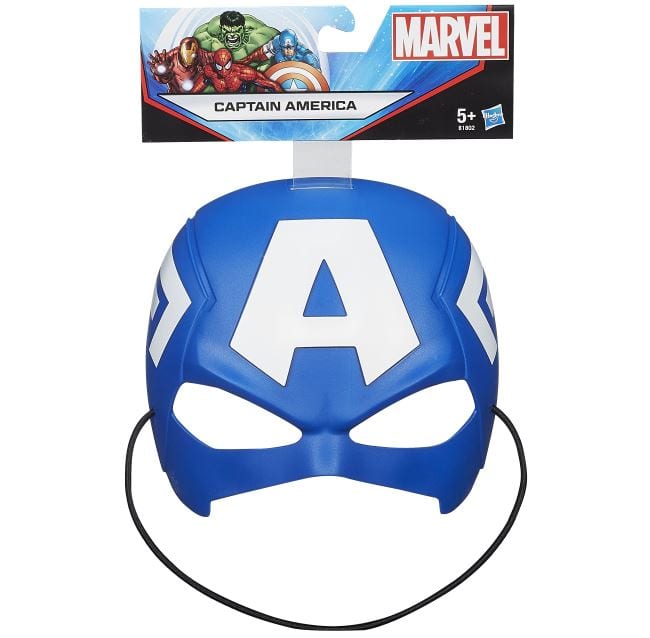 captain-america-marvel