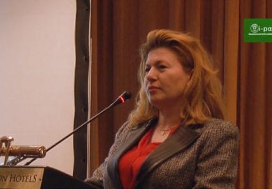 Τιμητική Προβολή στην Επιστημονική Οικογένεια i-paidi από το Επαγγελματικό Επιμελητήριο Αθηνών Τιμητική Προβολή στην Επιστημονική Οικογένεια i-paidi από το Επαγγελματικό Επιμελητήριο Αθηνών