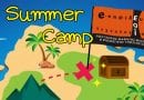 summer_camp