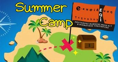 summer_camp