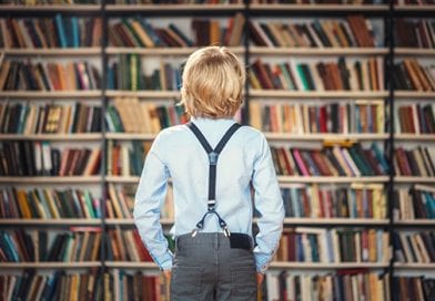 ‘Clever kids’ with attention disorder need to be ‘cleverly organized’ ‘Clever kids’ with attention disorder need to be ‘cleverly organized’