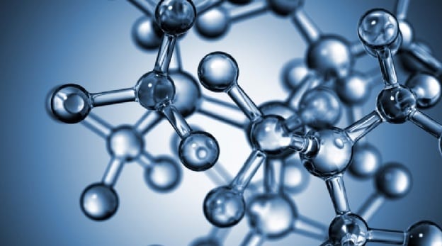 Shedding light on the unknown molecular mechanism of ADHD