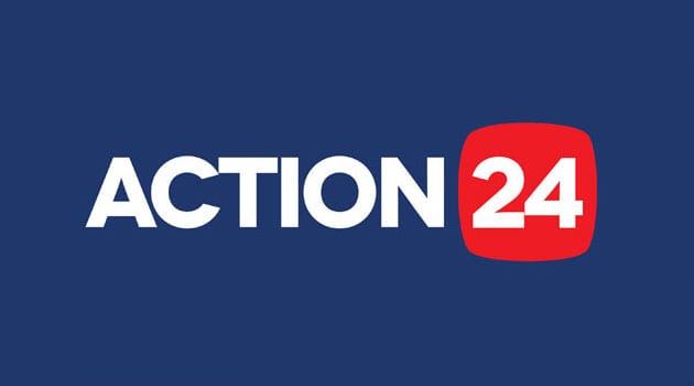 TV… ACTION 24 : Πώς το Δίκτυο i-paidi.gr βοηθάει το παιδί με ΔΕΠ-Υ?