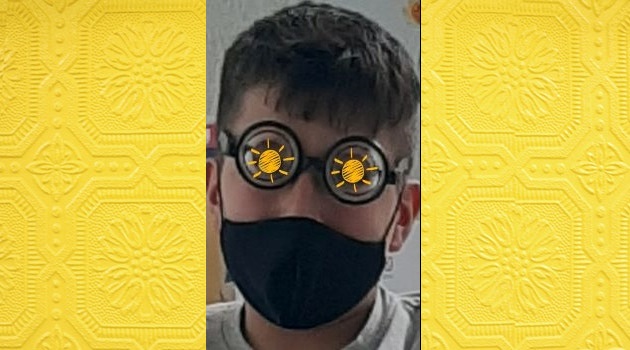 |