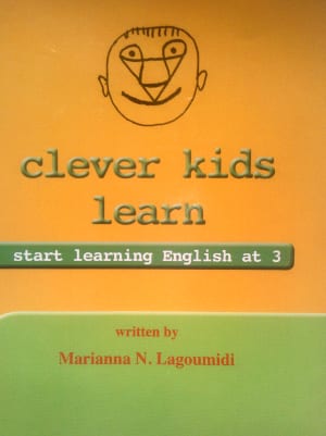 Clever Kids Learn