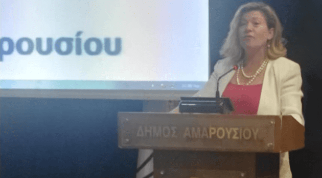 Δελτίο Τύπου «Εύκολη ζωή για το παιδί με Διάσπαση Προσοχής»