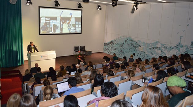 Day-Conference for the Child with ADHD