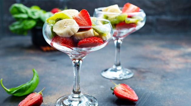 fruit-salad-