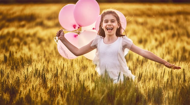 girl-running-on-cereal