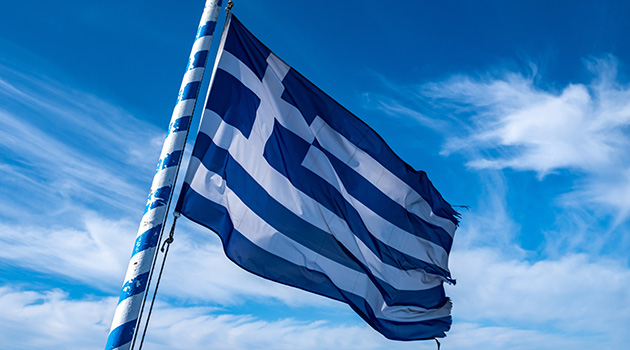 15 ενότητες βιωματικής εκπαίδευσης με τη σημαία για τα παιδιά τα δεπάκια
