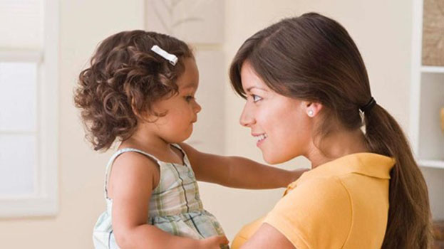 Test: Are you an adult with ADHD