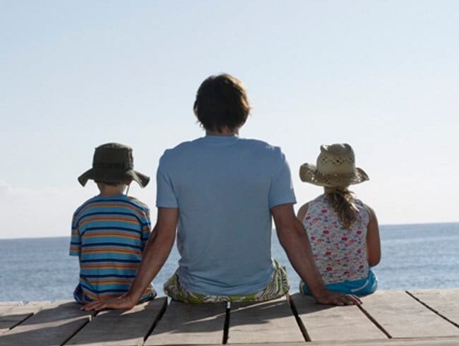 Ways for successful summer vacation with child having ADHD