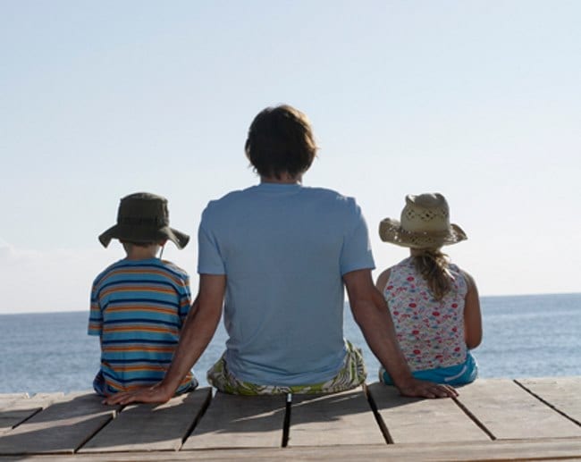 Ways for successful summer vacation with child having ADHD