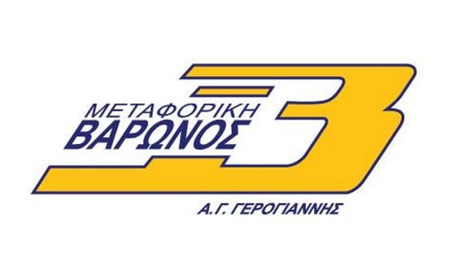 Μεταφορική ΒΑΡΩΝΟΣ: 20% έκπτωση για τα μέλη του i-paidi.gr