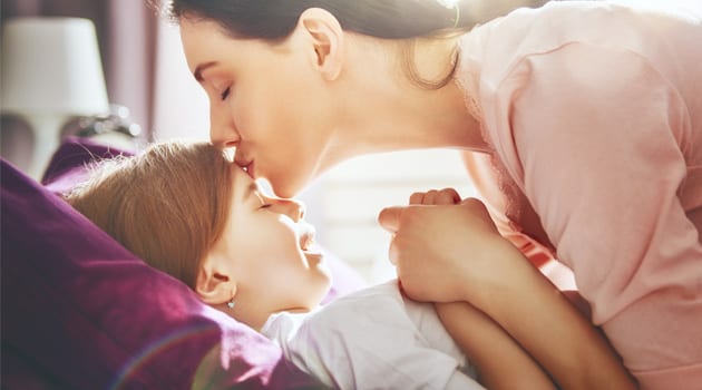mom-wakes-the-kid