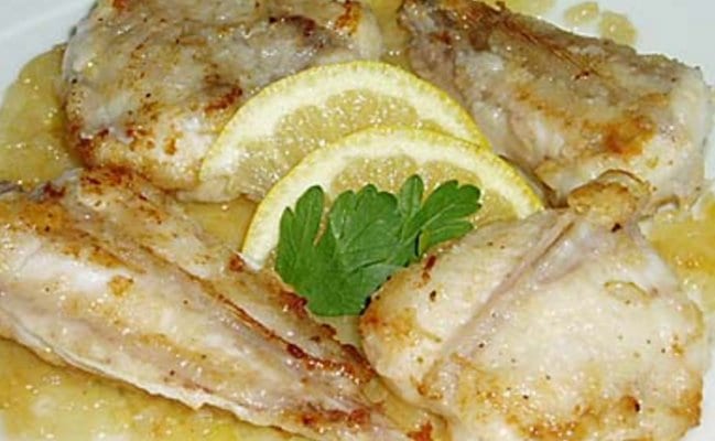 Η Κυριακάτικη Διατροφή για το παιδί με Διάσπαση Προσοχής