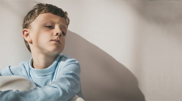 portrait-boy