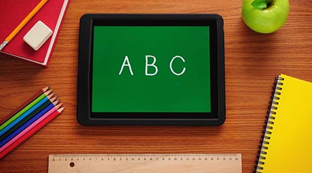 Do you know how children with ADHD should do their homework?