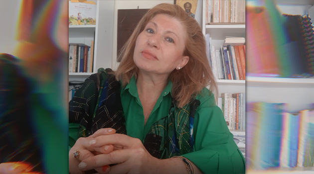 Συμβουλή στους γονείς για το άγχος των Πανελλαδικών