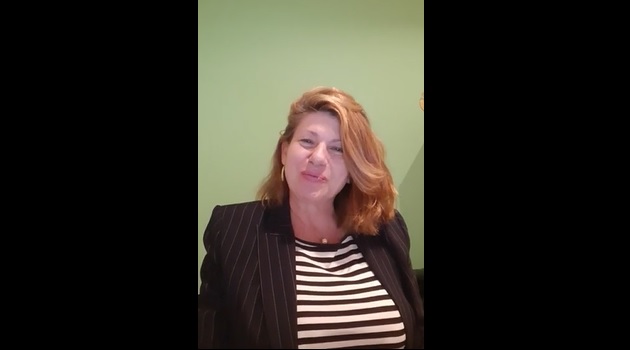 Webinar 11.11: Ενθουσιασμός για το παιχνίδι ΦΩΤΟΓΡΑΦΙΑ