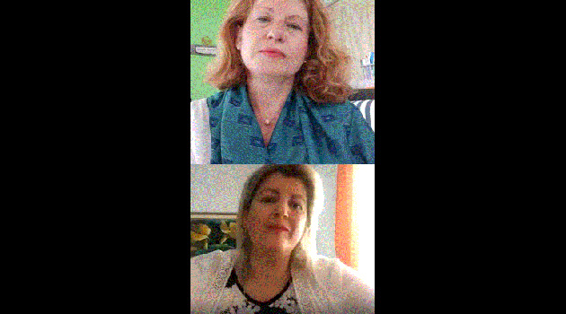 Αποτελέσματα από το webinar 26 Αυγούστου