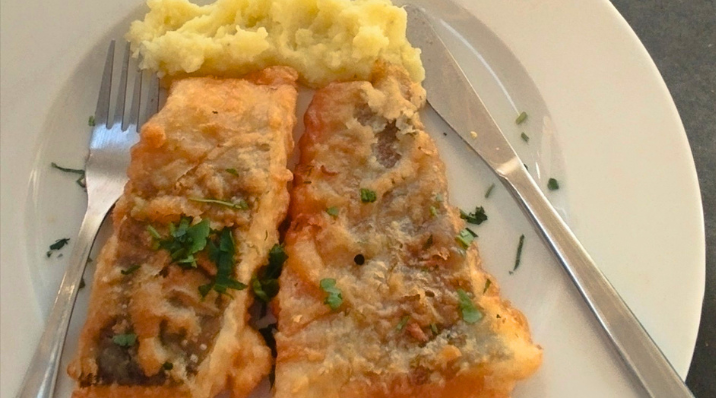 souvlaki-mpakaliaros